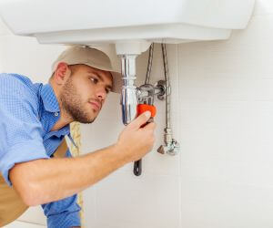 About Water Heater Repair LLC Spring Hill, TN